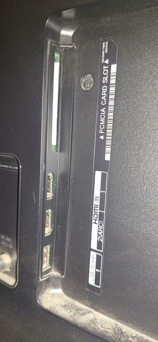 55UM7050PLC LED 4Ki+pilot. Produkcja 05/ 2020r Stan wizualny BDB