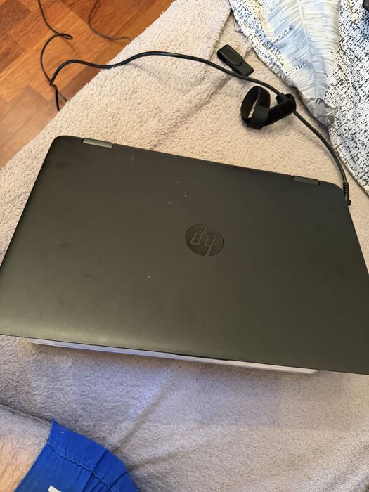 Ноутбук HP ProBook 650 G2 як новий