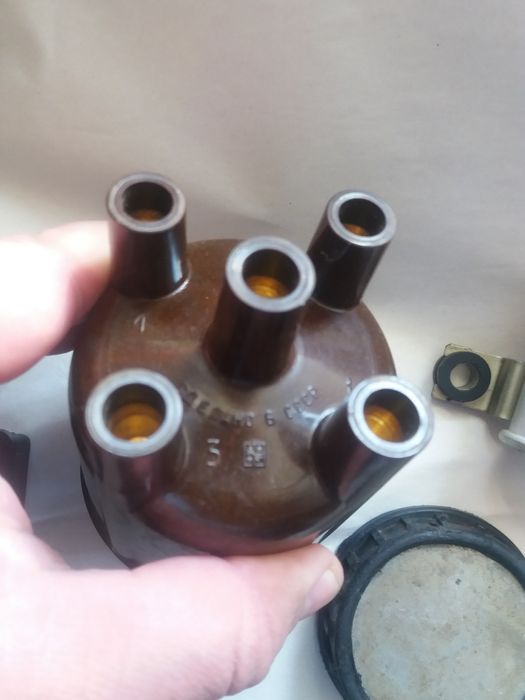 Продам антену АР -108