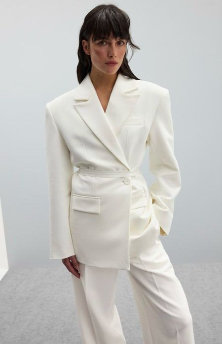 Жакет бренду Coosh