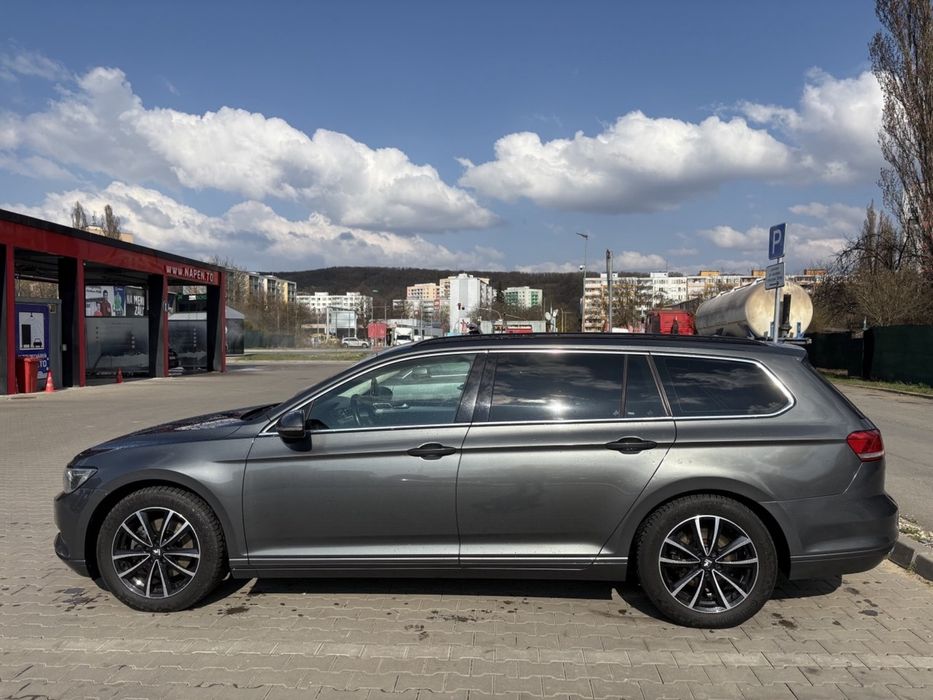 Комплект диски і шини it wheels “elena” 5х112 r17