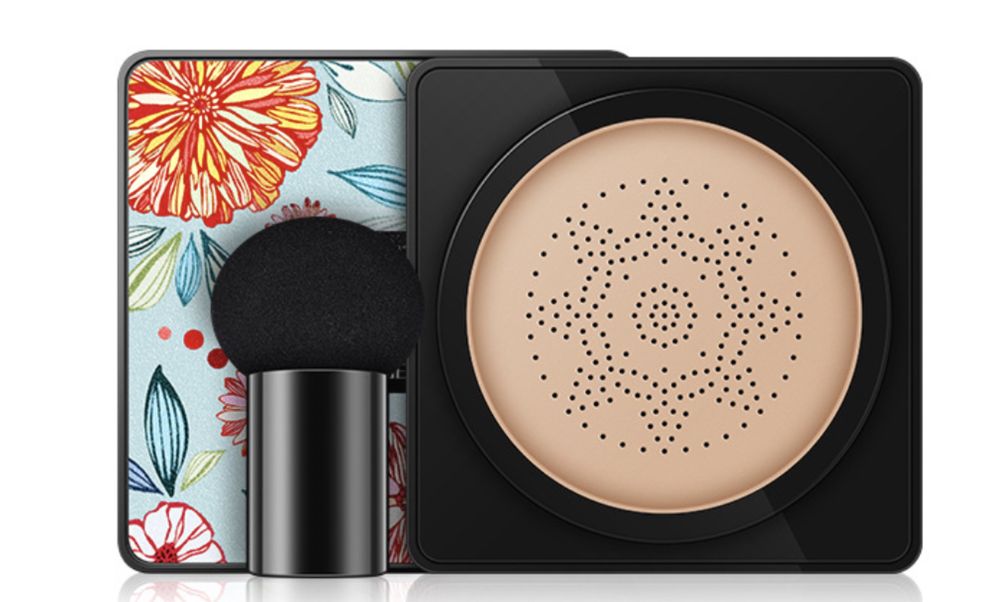 Тональний кушон Images , є ОПТ