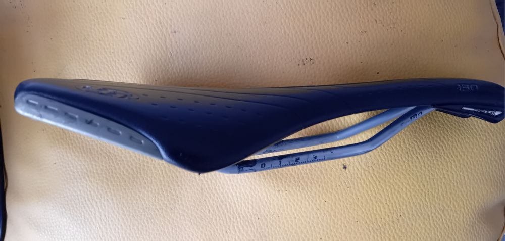 selim Specialized Phenom