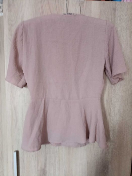 bluzka Primarl 32