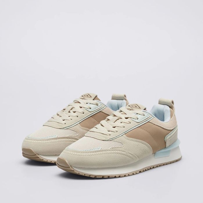 Umbro Stella buty snakersy rozmiar 36