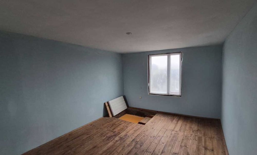 Продаж двоповерхової дачі (110м2), 3 кімнати. Мансарда. Гараж. ID:742