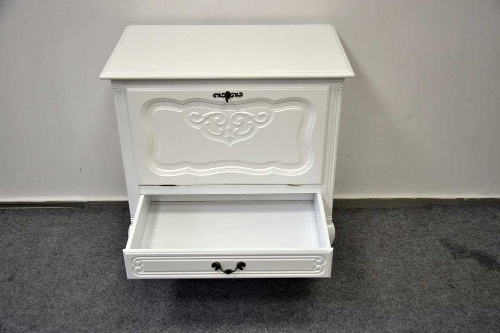 barek ludwikowski - super stan