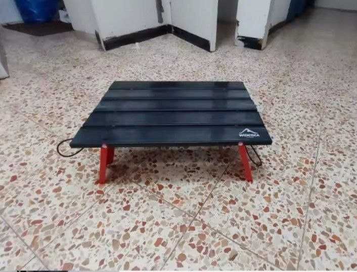 Складной стол Widesea Camping Foldable Table
