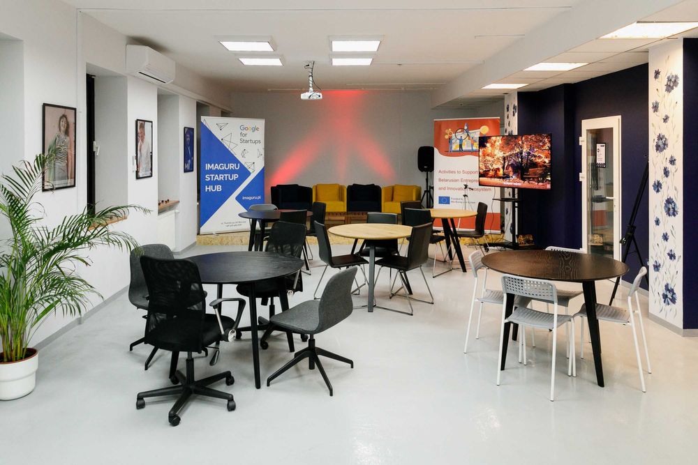 Sala do wynajecia, lokal na impreze