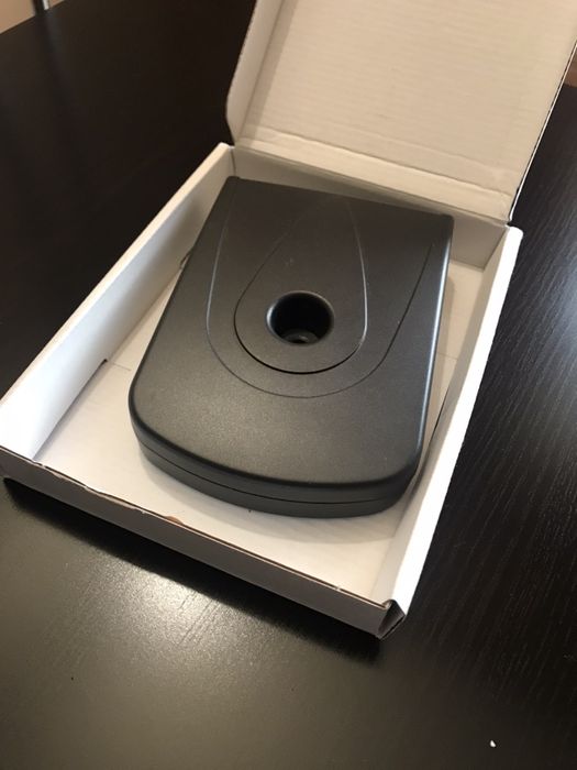 Módulo bluetooth Ford