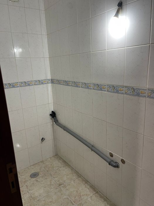 Arrendo casa a 20min do centro de Coimbra