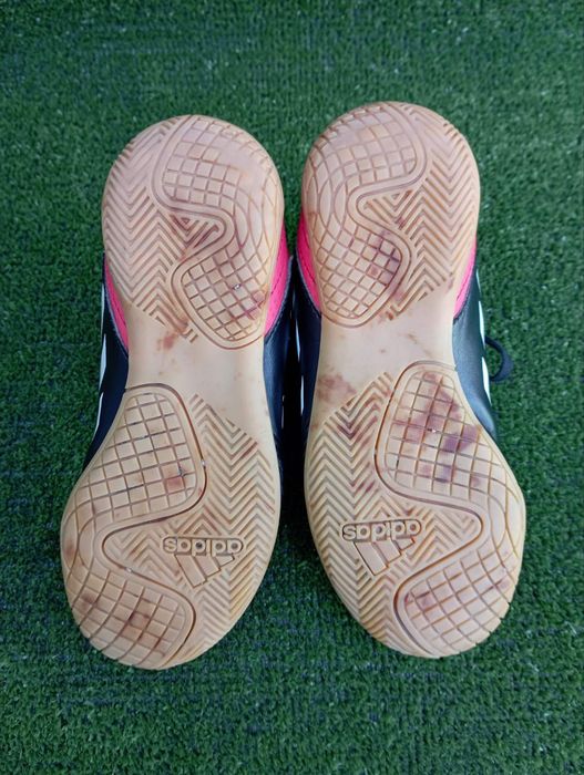 Дитячі кросівки футзалки adidas Copa Tango