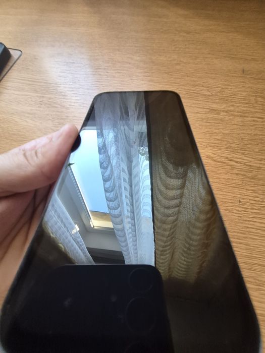 Телефон GOOGLE PIXEL a8 8 / 128