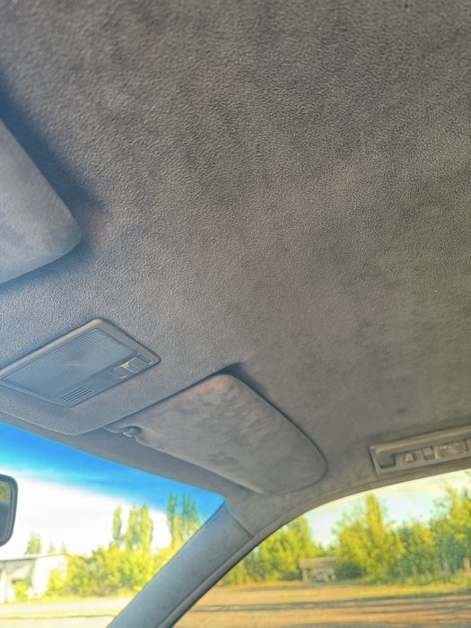 Продам дешево 2.5 дизель 6 ступка