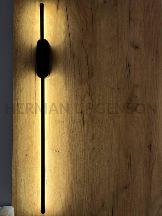 Продаж будинку 127 м.кв / 6 соток / Розівка