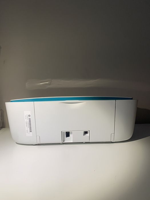 Impressora HP DeskJet 3762