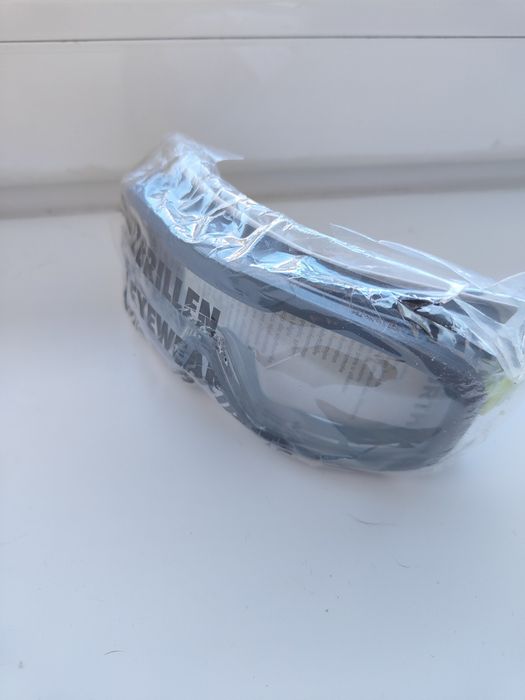 Óculos de segurança Wurth