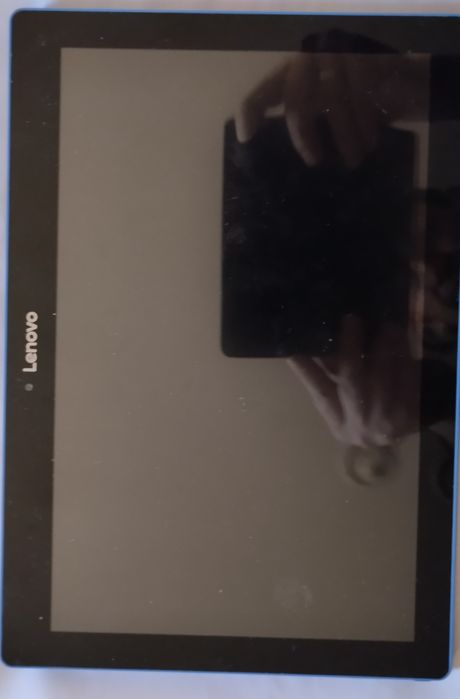 Планшет Lenovo TB-X103F на запчастини