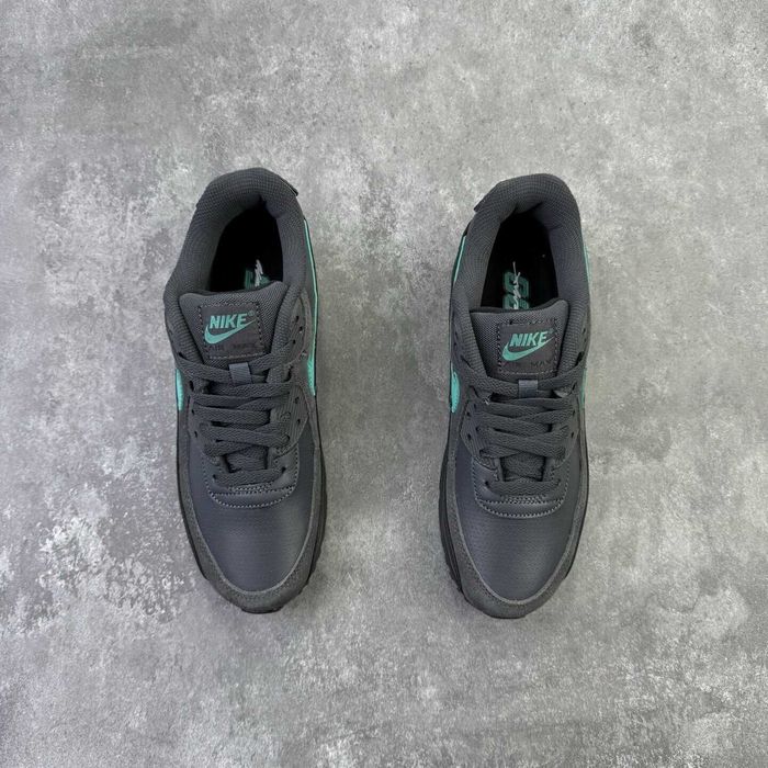 Air_Max_90__Czarny R.41