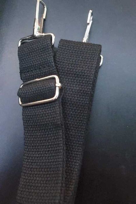Bolsas de ombro NOVAS