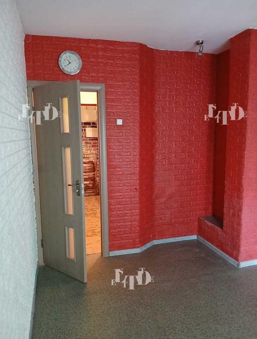 Оренда приміщення вільного призначення, IM