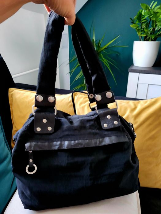 Damska torba Bruno Banani