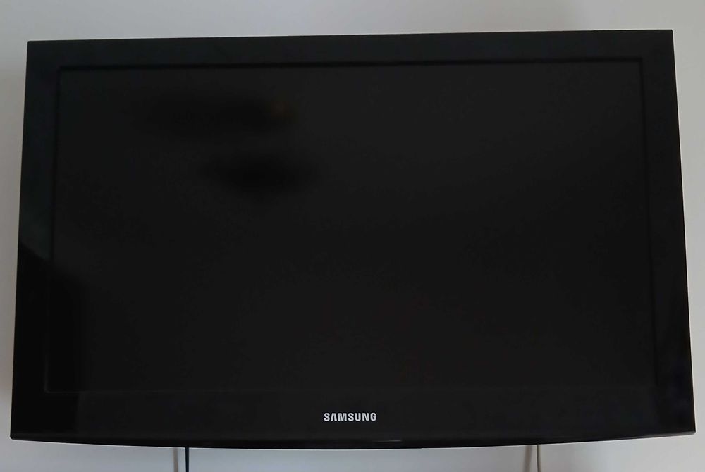 Televisão Samsung 32 polegadas