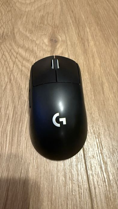 Laptop Asus TUF Gaming F17