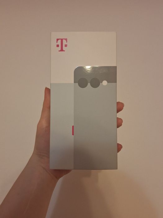 Telefon T phone 3
