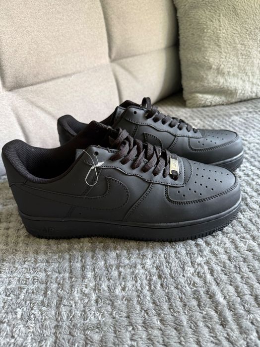 Nike Air Force 43rozmiar