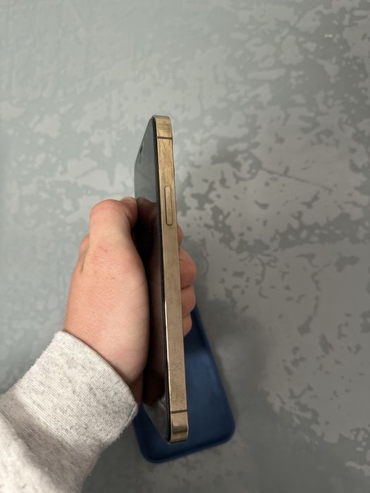 Iphone 12 Pro 128gb айфон 12 про 128гб