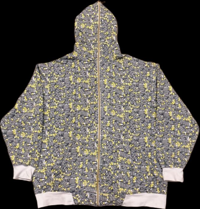 ОБНОВА КОФТА КОФТЫ rap hip hop реп рэп хип хоп зипка zip up zip ecko unlimited ecko unltd ecko rocawear southpole y2k fubu pelle pelle baggy skate