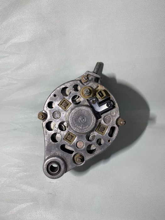 Генератор ВАЗ 2101 2102 2103 2104 2105 2106 2107