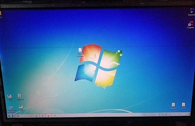 Матрица N156BGE-L21