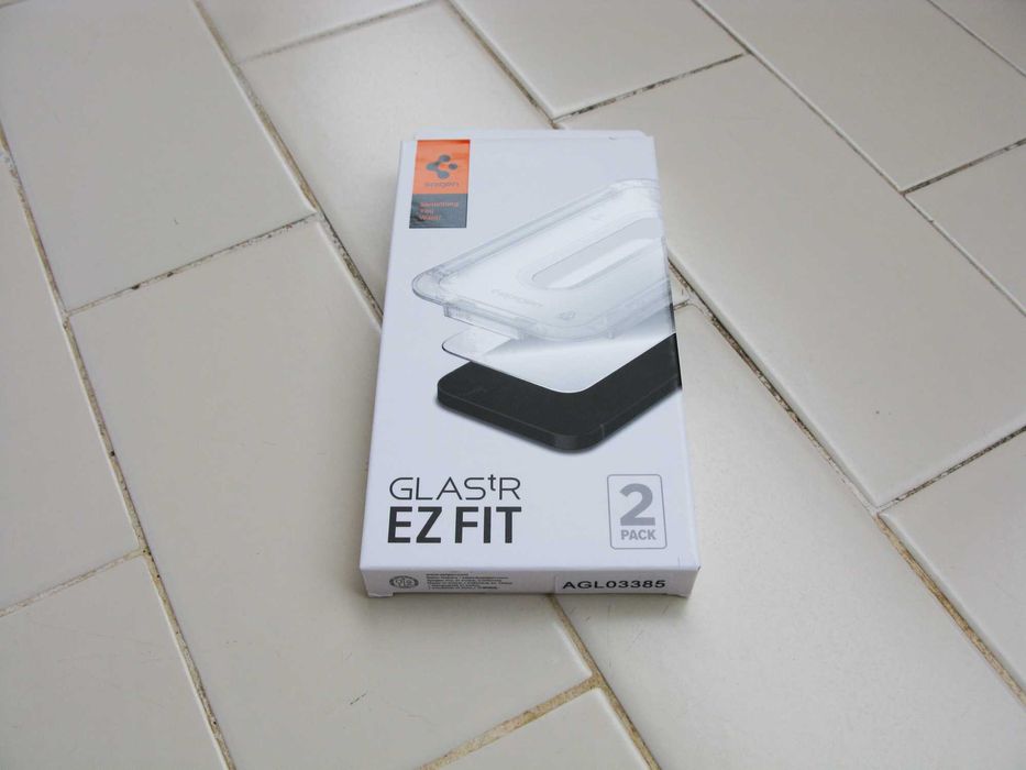 APPLE iPhone 13 Pro 256 GB GRAFITE