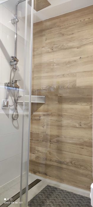 Domek letniskowy Chańcza! Całoroczny