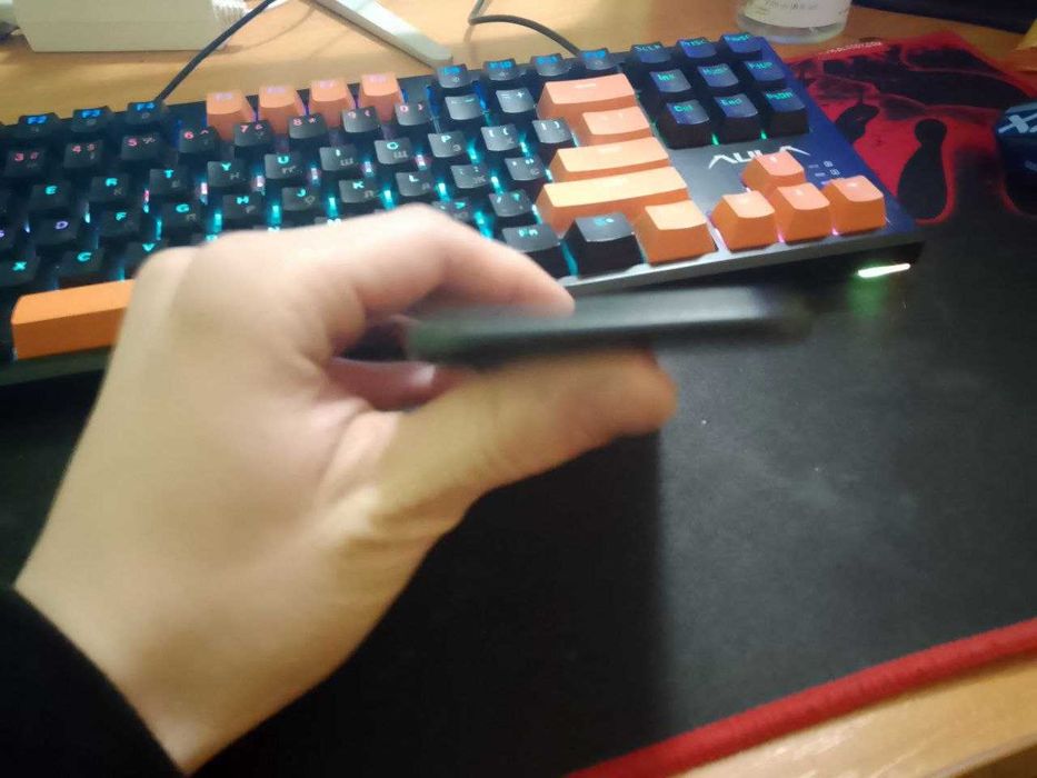 Продам iphone se 2020 ЗАКАЗАЛИ!!