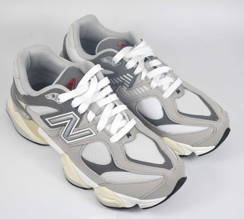 Używane New Balance GC9060GY roz. 38