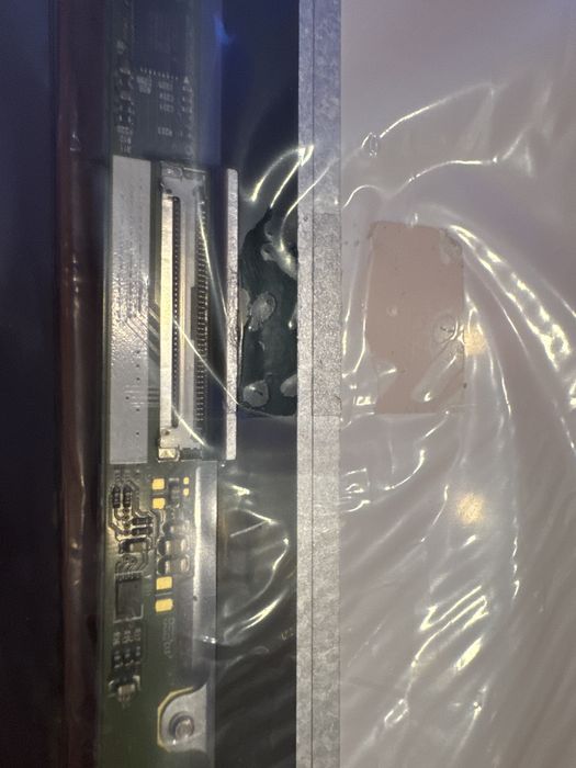 LCD Monitor LP156WH364584417575425121