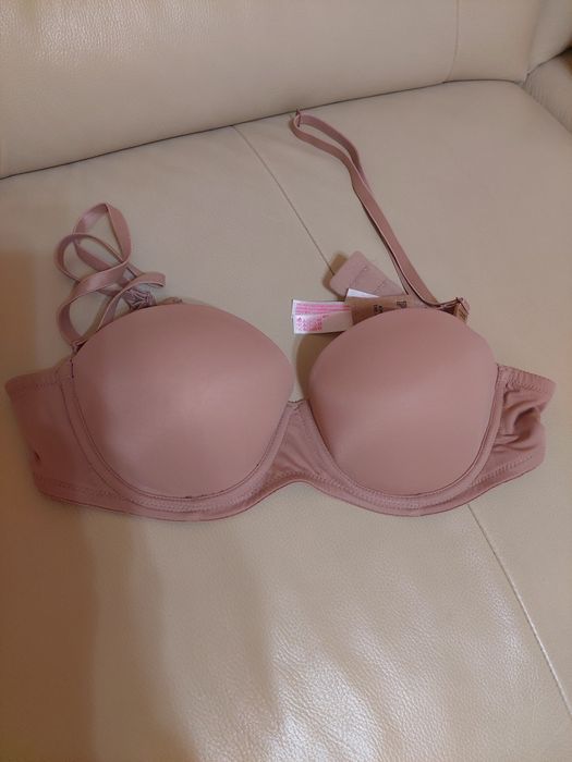 Продам новий бюстгалтер Viktoria Sikret 34B