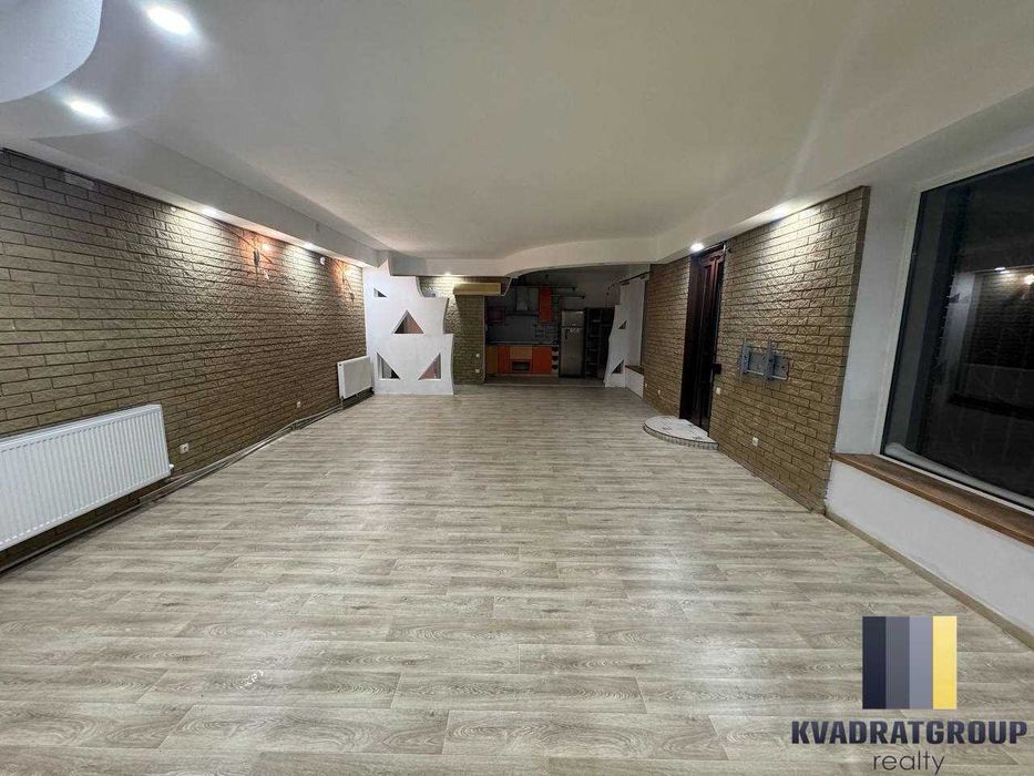 Продаж будинку в передмісті с. Олександрівка лівий берег