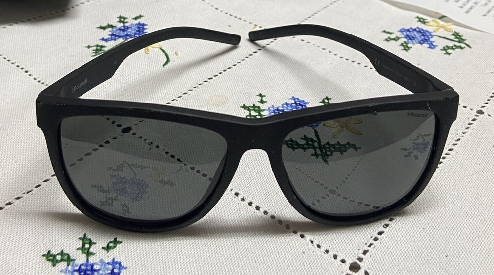 Oculos de sol de marca