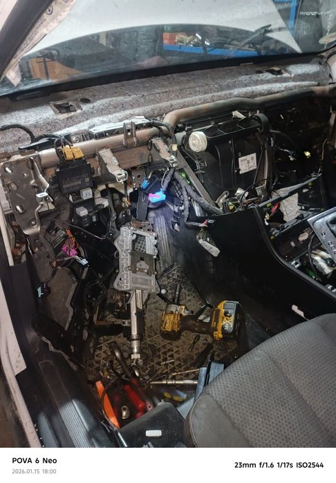 Авто сервис. Ремонт авто