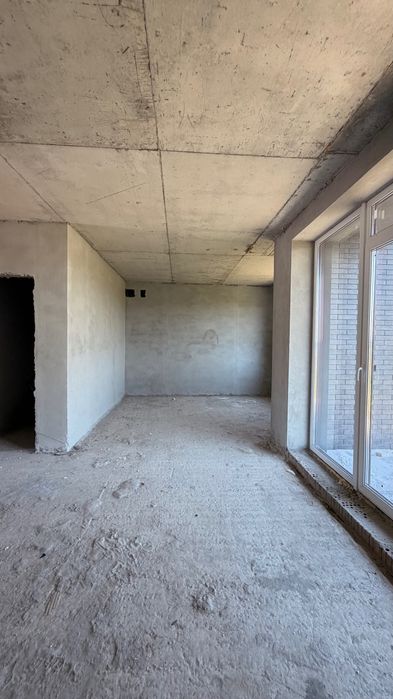 Продаж котеджу 130м2 КМ Черешня