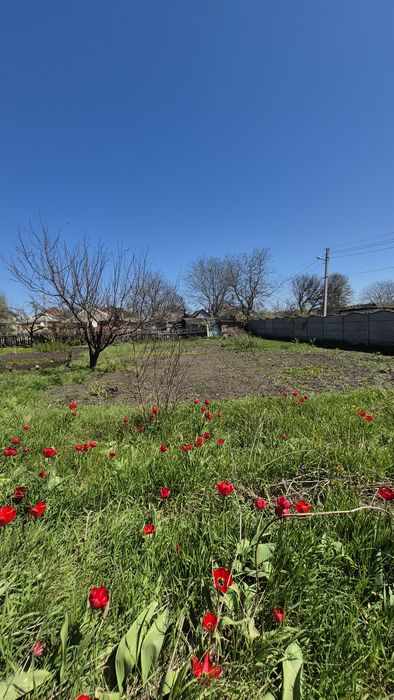 Продам дом , участок 8 соток