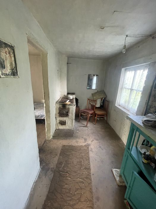 Продається Дача Сади 5