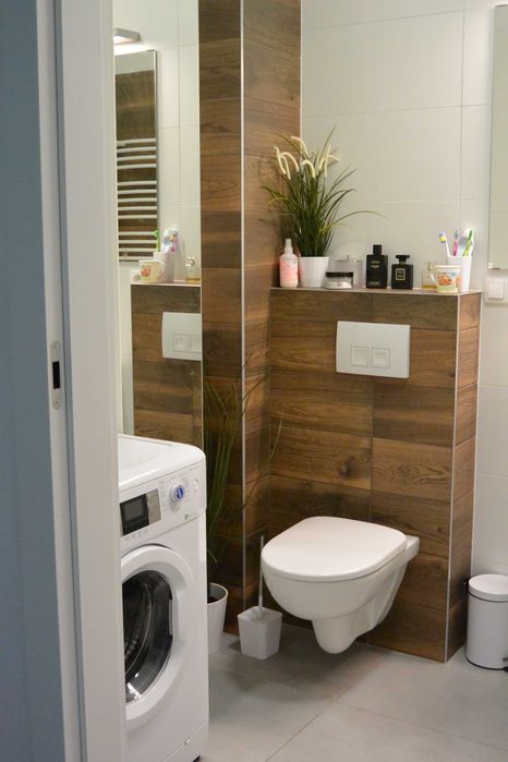 Do wynajęcia 2 pokojowe mieszkanie przy ul. Kujawskiej 34