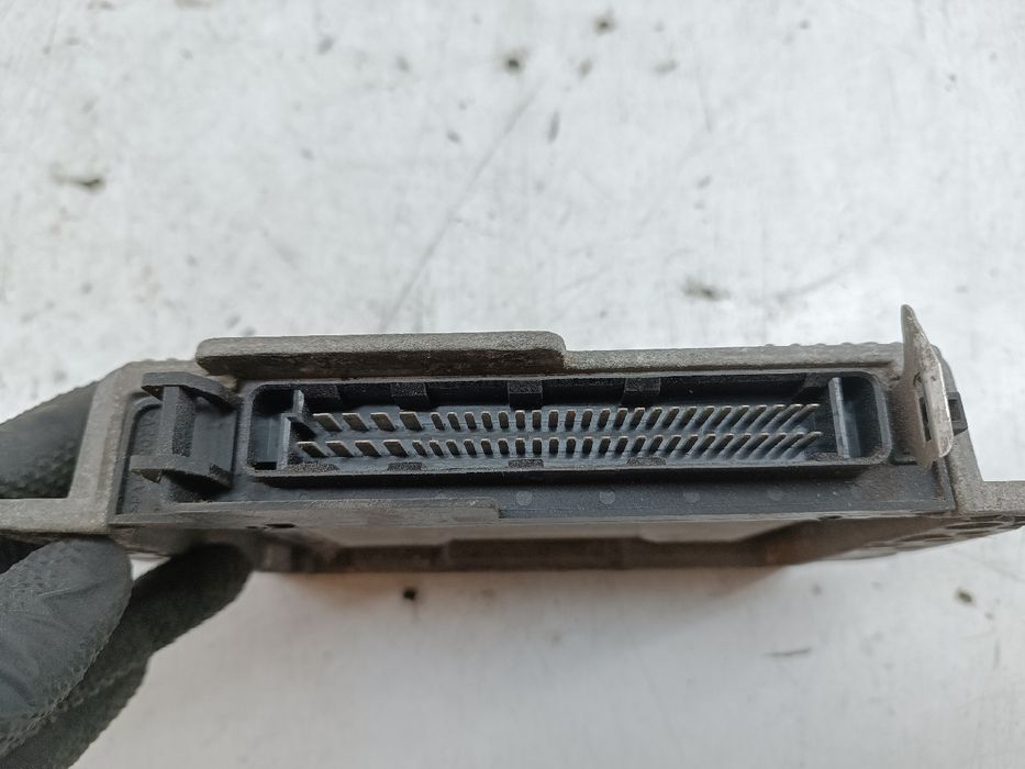 Centralina de Motor - RENAULT Laguna I (B56_, 556_) | 93 - 02