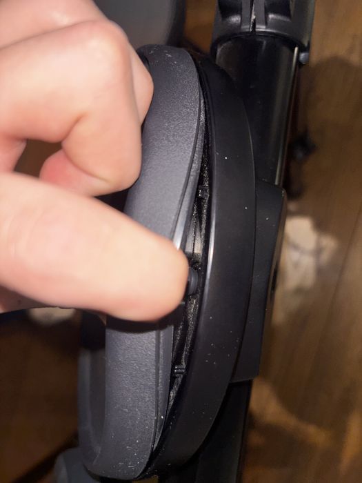 Perkusja Yamaha DTX402K