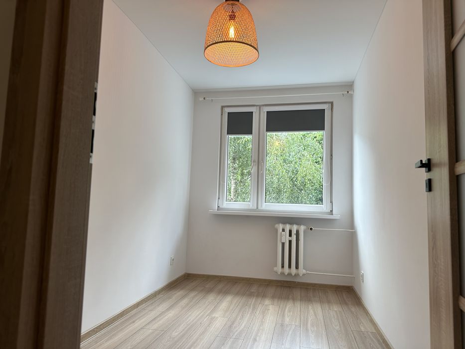Wynajme mieszkanie 48 m² - View 3